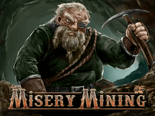 Game Thumbnail